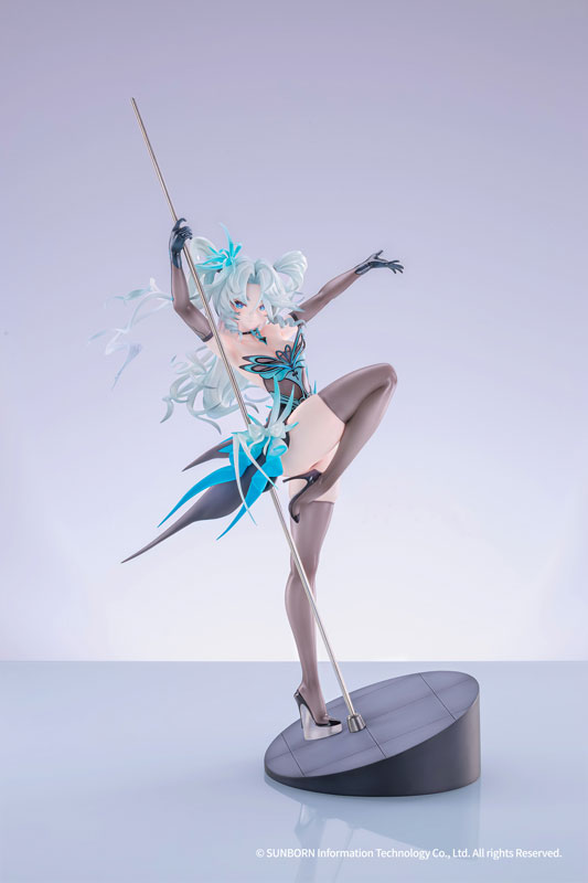 最終値下げ　Dolls' Frontline PA-15 フィギュア 1/6 最終値下げ Dolls' Frontline PA-15 フィギュア 1/6 最終値下げ Dolls