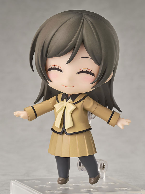 product-thumb