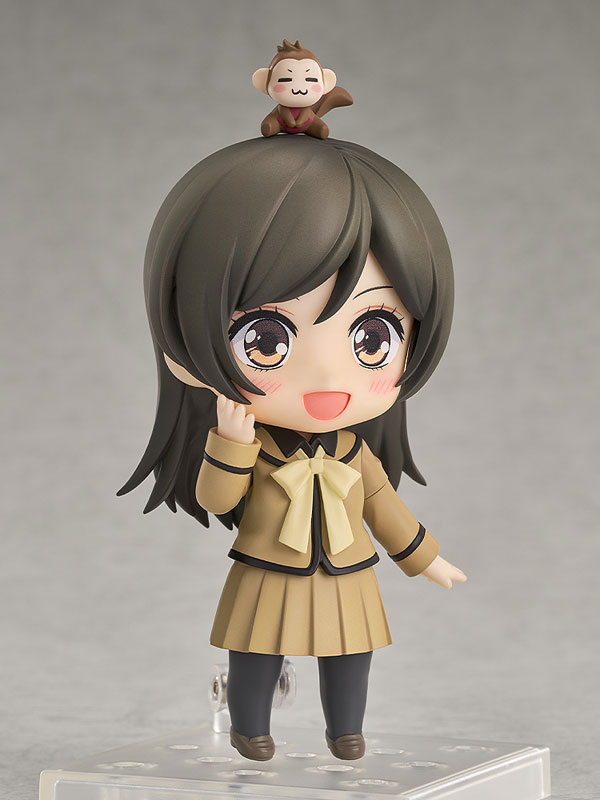 product-thumb