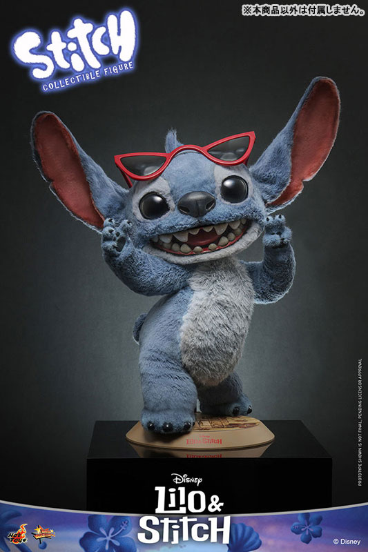 AmiAmi [Character & Hobby Shop] | Movie Masterpiece 