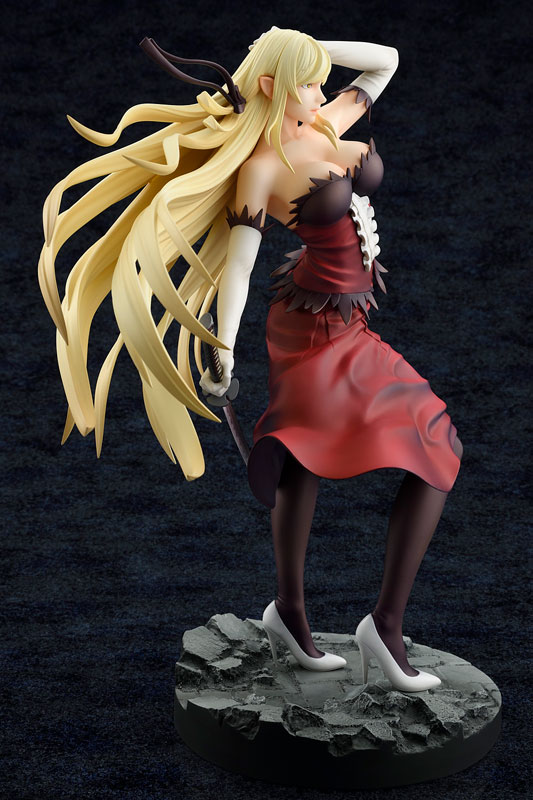 【おまとめ】アンリ人形　ANRI 【Sealed with a Kiss】他1点 AmiAmi [Character & Hobby Shop] | Kiss-Shot Acerola-Orion Heart