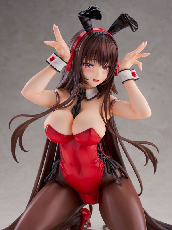 ayuさま専用 AmiAmi [Character & Hobby Shop] | Amakano 2+ Yuuhi Kurohime