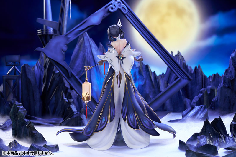 AmiAmi [Character & Hobby Shop] | [AmiAmi Exclusive Bonus