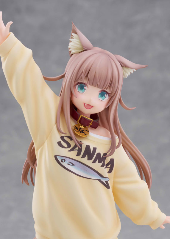 AmiAmi [Character & Hobby Shop] | [AmiAmi Exclusive Bonus