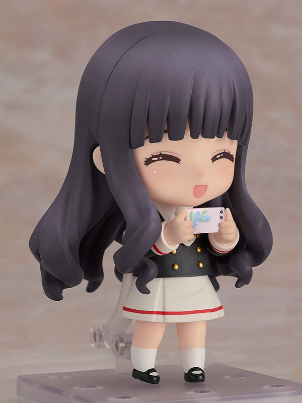 product-thumb