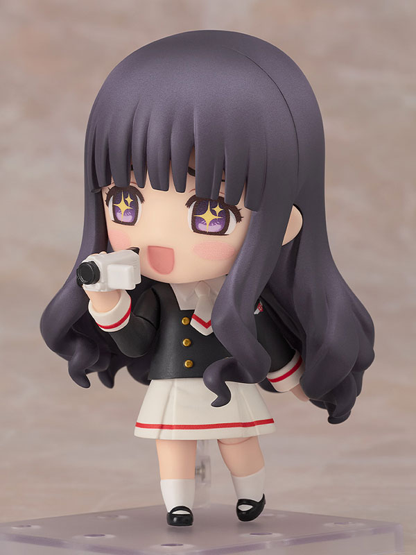 product-thumb