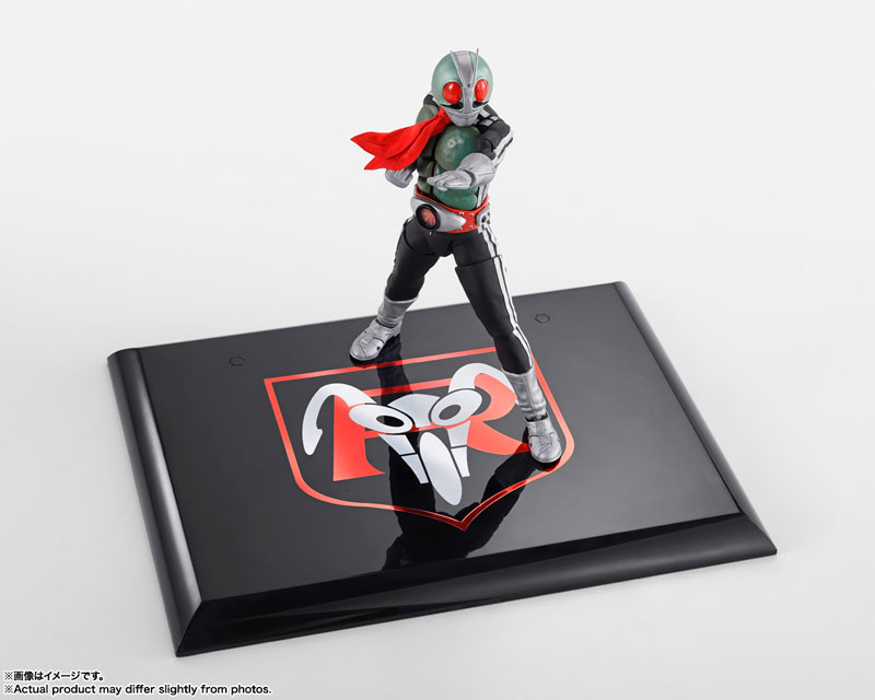 レビュー高評価の商品!の商品をすべて AmiAmi (Shinkocchou S.H.Figuarts | Shop] Hobby & [Character トップス