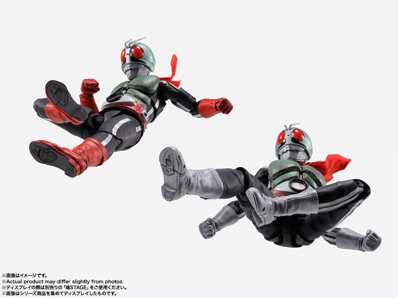 ❤️仮面ライダー大好きいろいろset❤️ AmiAmi [Character & Hobby Shop] | S.H.Figuarts (Shinkocchou