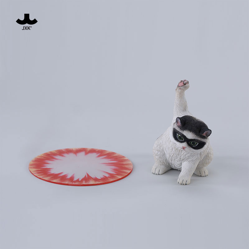 その他 katze AmiAmi [Character & Hobby Shop] | Super Cat A(Provisional