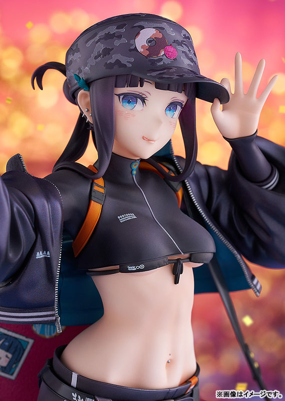 FIGURE-187253_07.jpg