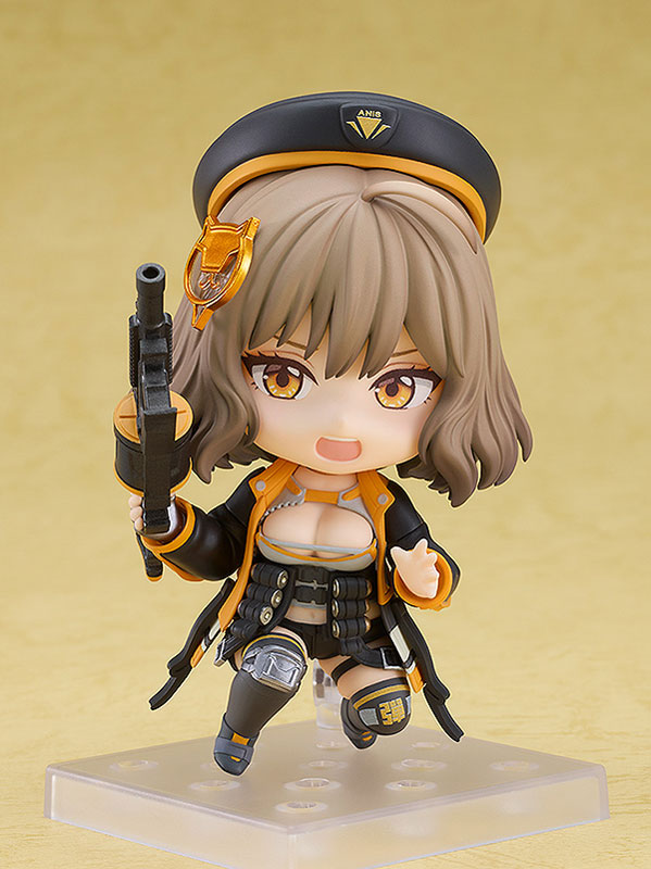 product-thumb