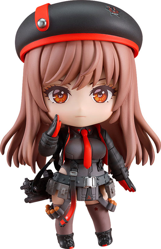 新色入荷〉ひつじのショーン ニットキャップ | ローザンベリー