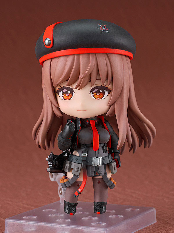 product-thumb