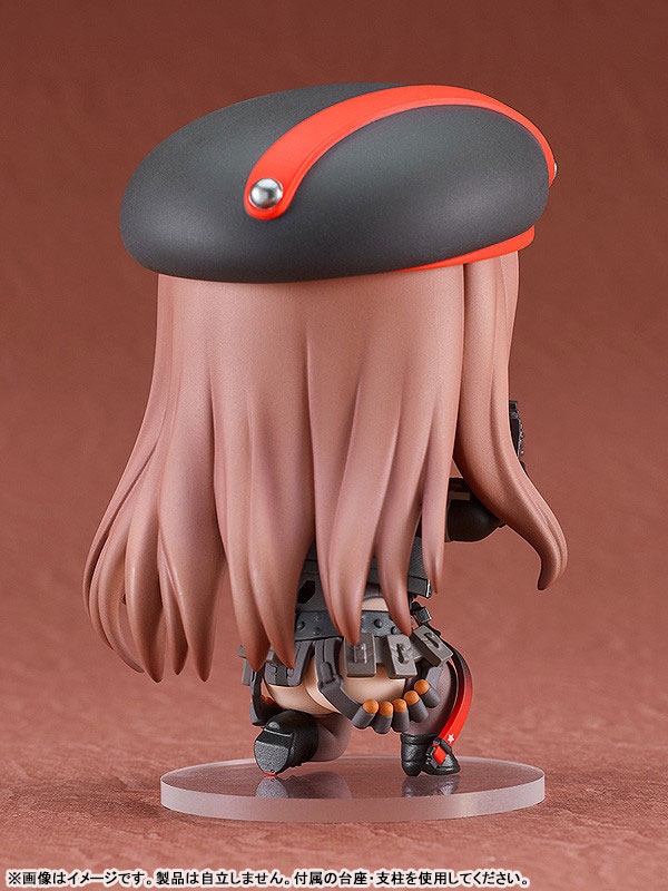 product-thumb