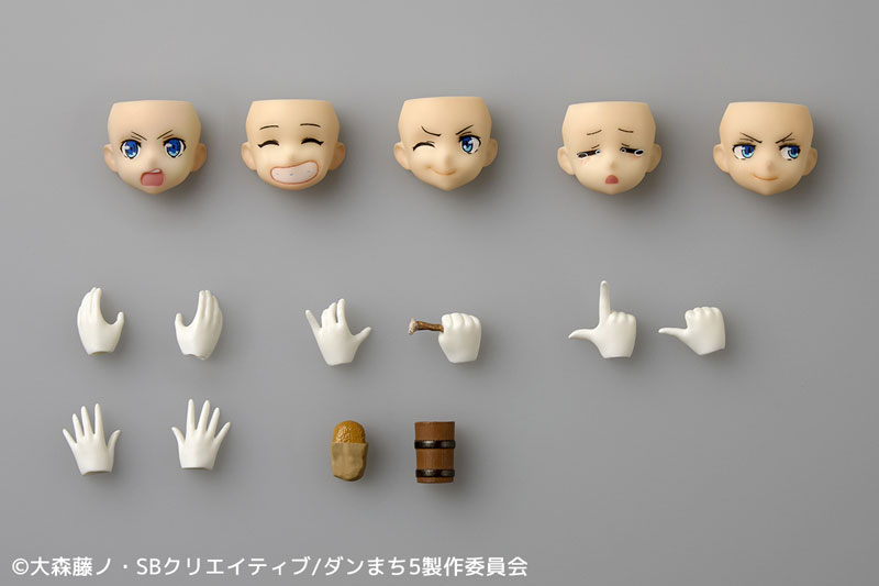 product-thumb
