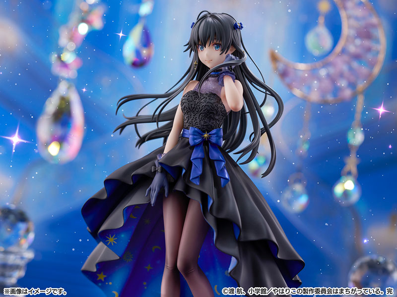 yuu ロゼット 61CbiAs0LBL._UF894,1000_QL80_.jpg
