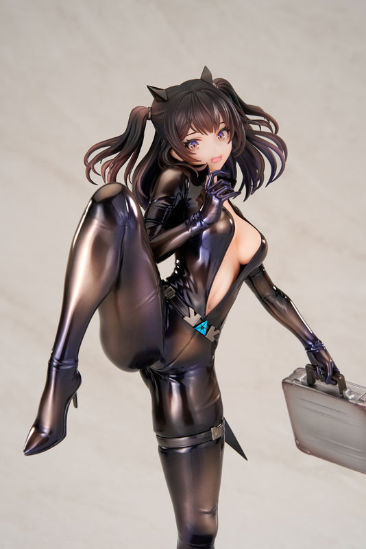 AmiAmi [Character & Hobby Shop] | [Bonus] Brown Dust 2