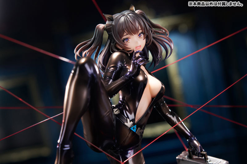 C106 ブラウンダスト2 ブラウンダスト2 アドベンチャーRPG