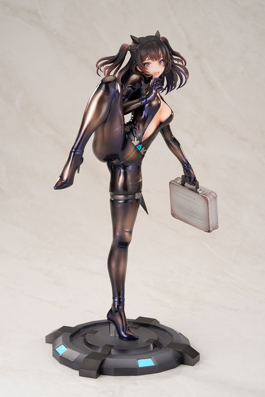 AmiAmi [Character & Hobby Shop] | [Bonus] Brown Dust 2