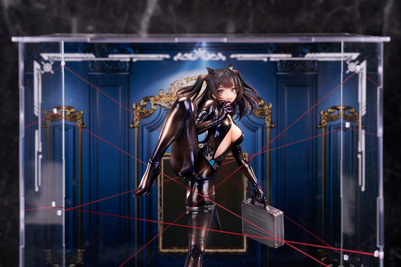 AmiAmi [Character & Hobby Shop] | [Bonus] Brown Dust 2
