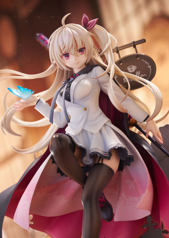 KANA♡ AmiAmi [Character & Hobby Shop] | Cafe Stella and the