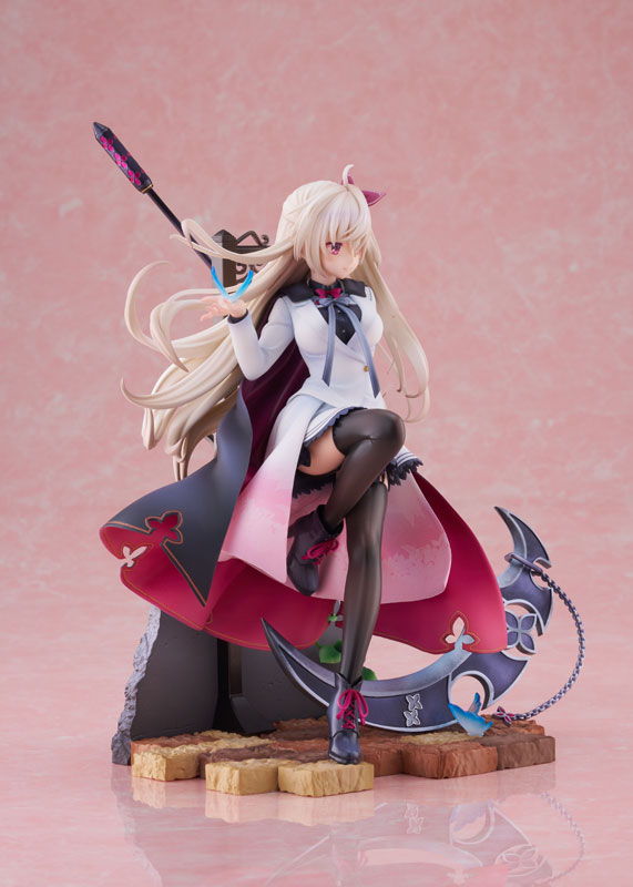 AmiAmi [Character & Hobby Shop] | Cafe Stella and the