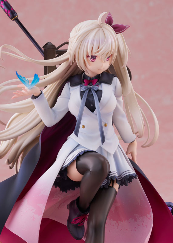 ステラ・ルー - panna Amazon.co.jp: ステラ・ルー Stella Lou ぬいぐるみ Sサイズ