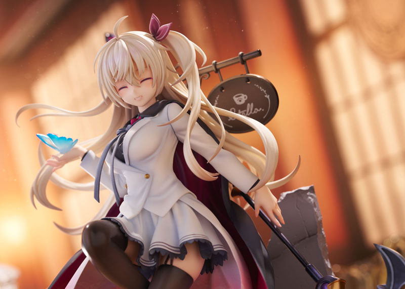 ♡stellaページ♡ AmiAmi [Character & Hobby Shop] | [AmiAmi Limited Edition