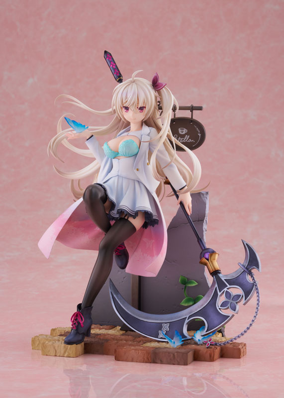 ステラ・ルー - panna AmiAmi [Character & Hobby Shop] | [AmiAmi Limited Edition