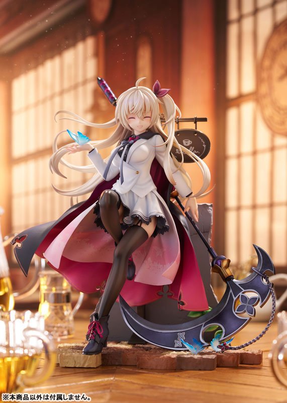 AmiAmi [Character & Hobby Shop] | [AmiAmi Exclusive Bonus