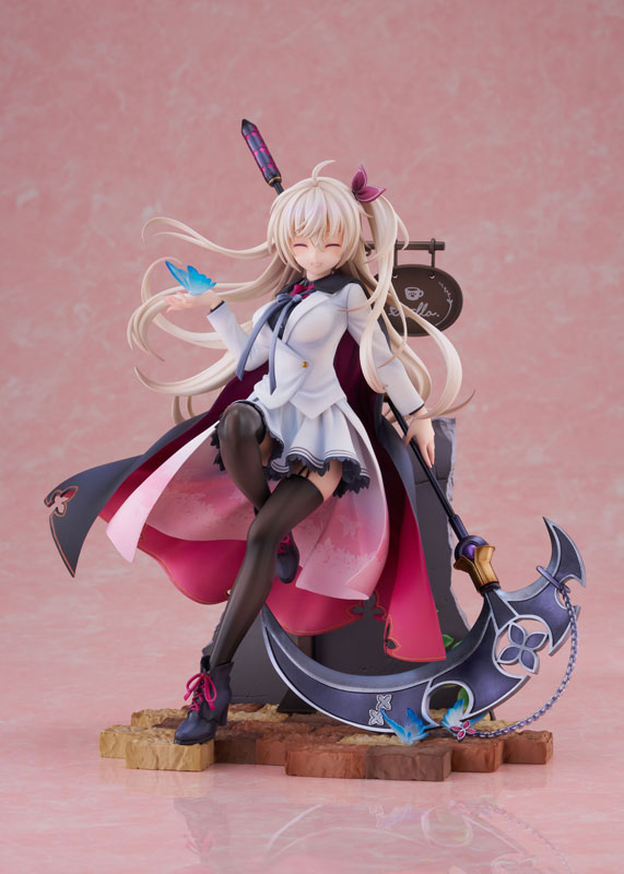 AmiAmi [Character & Hobby Shop] | [AmiAmi Exclusive Bonus