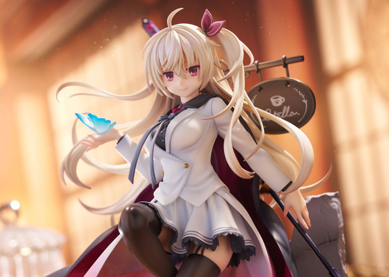 mayuki様 富士通 WEB MART | VOCALOID4 氷山キヨテル コンプリート