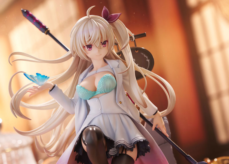 AmiAmi [Character & Hobby Shop] | [AmiAmi Exclusive Bonus