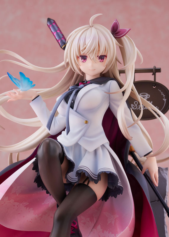 ラブブ HOPE AmiAmi [Character & Hobby Shop] | [AmiAmi Exclusive Bonus