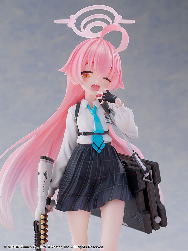 AmiAmi [Character & Hobby Shop] | [Exclusive Sale] Blue