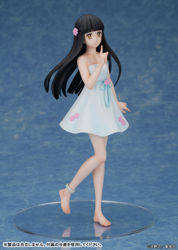 AmiAmi [Character & Hobby Shop] | 