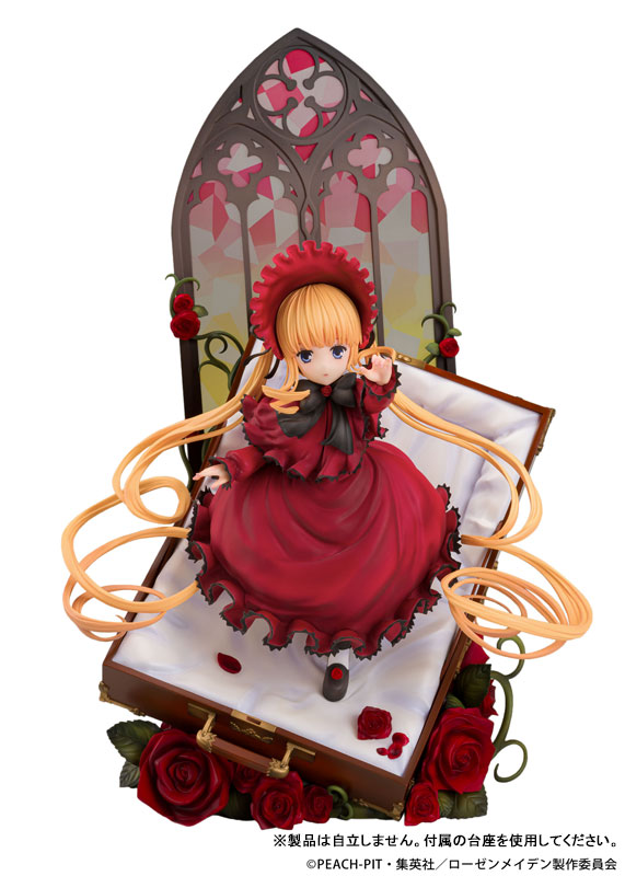 AmiAmi [Character & Hobby Shop] | TV Anime 
