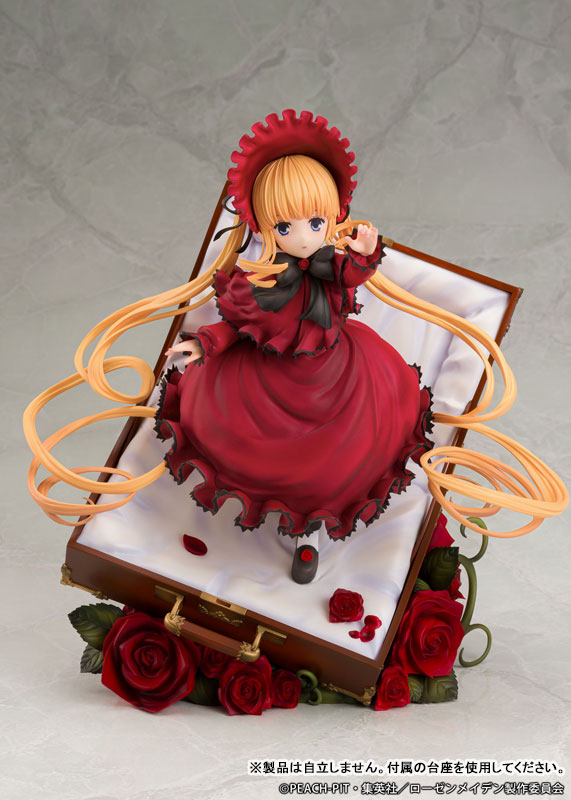 AmiAmi [Character & Hobby Shop] | TV Anime 