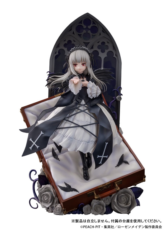 k*)様 フェギア リンナエウス 30mL Ⅰ-XXⅢ tf6366n-sn2311-000.jpg