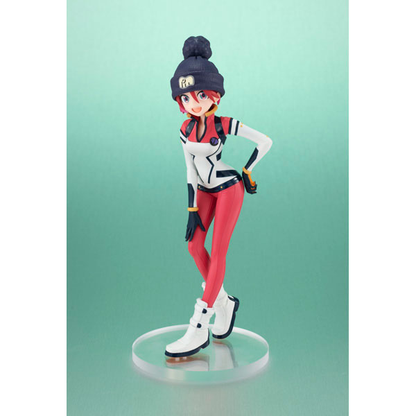 a+u Masters of Light マスターズオブライト　ヘンリィプラマー a+u Masters of Light マスターズオブライト ヘンリィプラマー