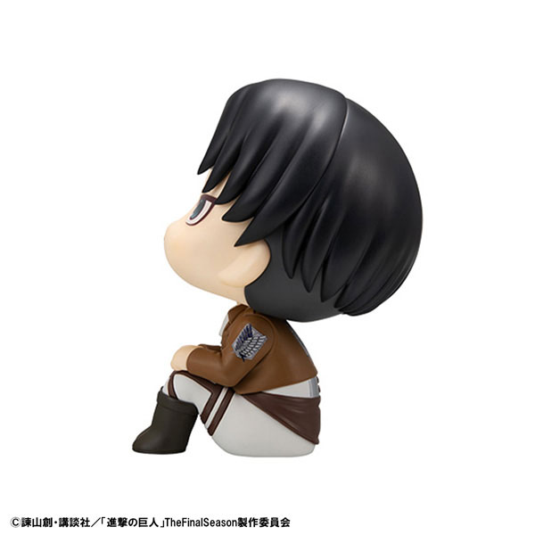 product-thumb