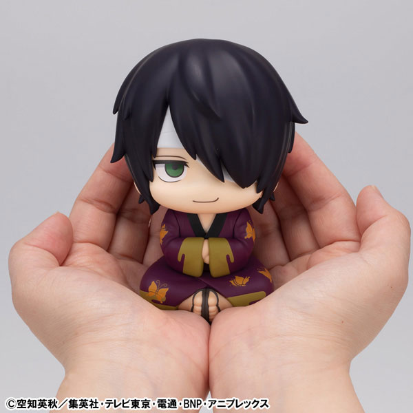 ✨gonsuke出品✨ Jidan Toys world | 赤と青の猛士 #仮面ライダー #真骨彫 #仮面