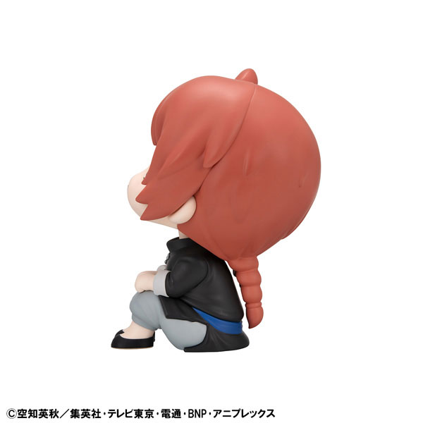 product-thumb