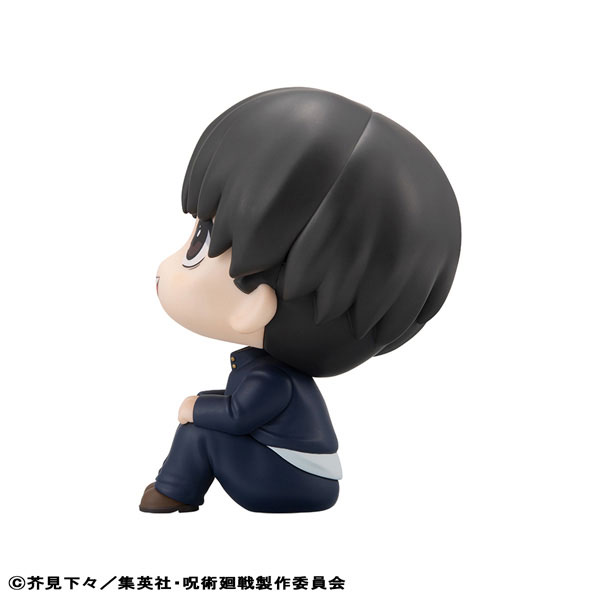 product-thumb