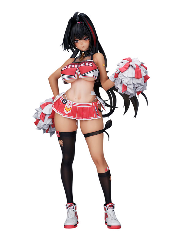AmiAmi [Character & Hobby Shop] | GODDESS OF VICTORY: NIKKE Bay