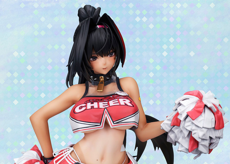 AmiAmi [Character & Hobby Shop] | (Pre-owned ITEM:A/BOX:B)GODDESS