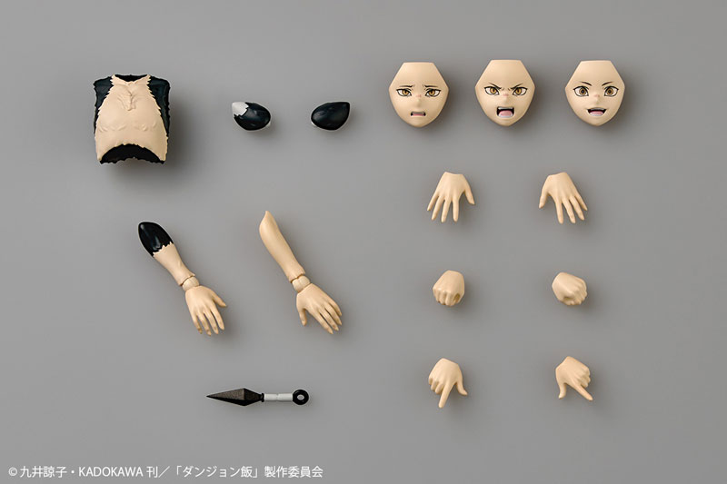 product-thumb