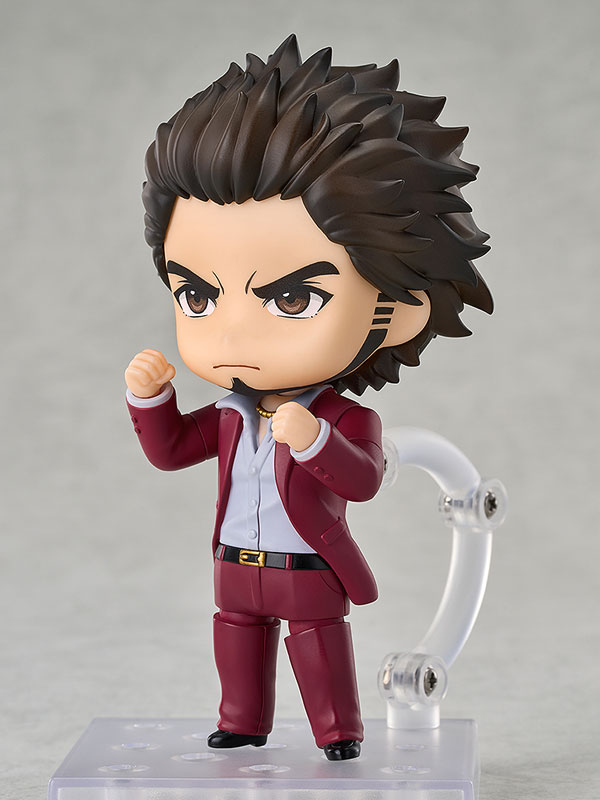 IchibanKasuga様向け AmiAmi [Character & Hobby Shop] | [Exclusive Sale] Like a Dragon