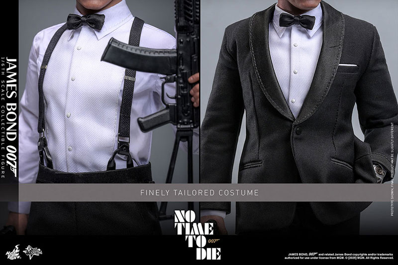 AmiAmi [Character & Hobby Shop] | Movie Masterpiece 