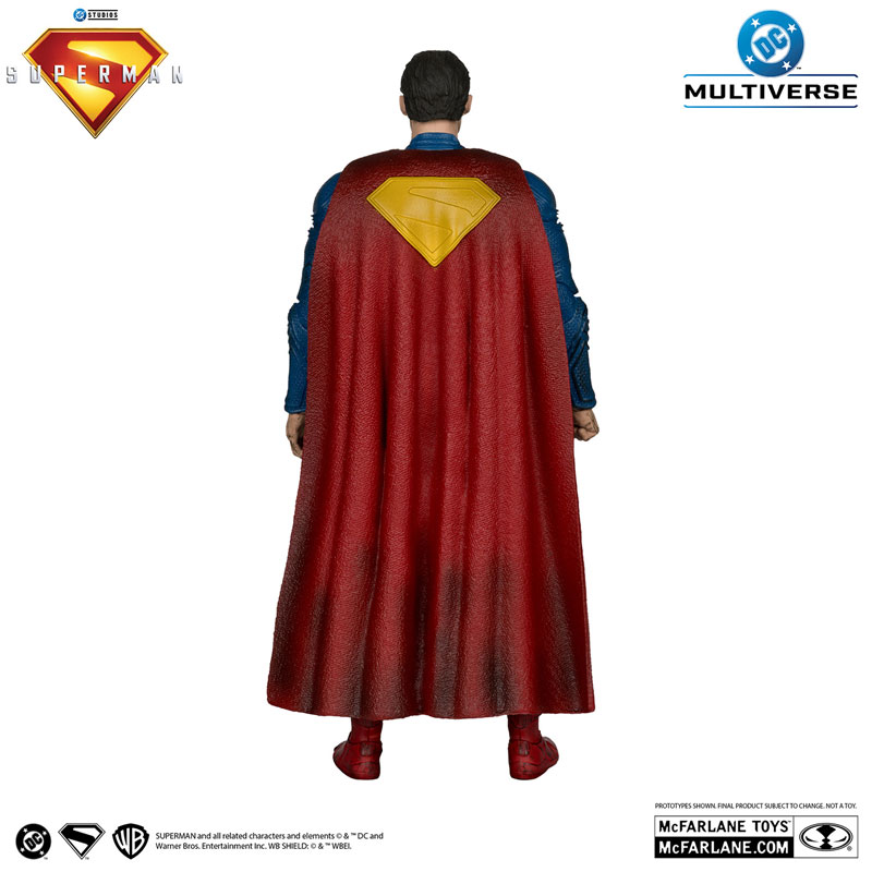 AmiAmi [Character & Hobby Shop] | 